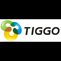 TIGGO