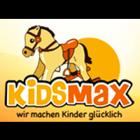 Kidsmax