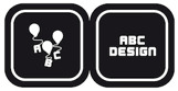 ABC Design