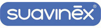 Suavinex