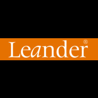 Leander
