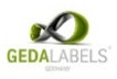 Geda Labels