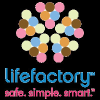 Lifefactory