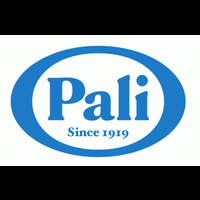 Pali
