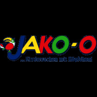 JAKO-O