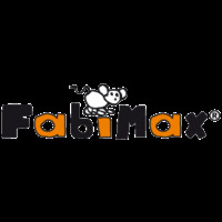 Fabimax