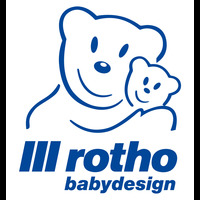 Rotho Babydesign