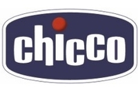 Chicco