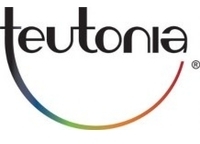 Teutonia