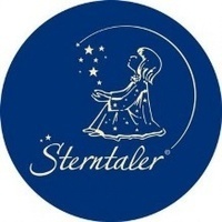 Sterntaler