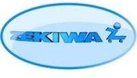 Zekiwa