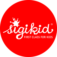 sigikid