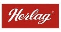 Herlag