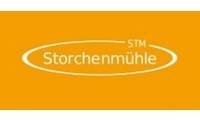 Storchenmühle