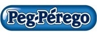 Peg-Pérego