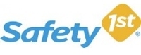 Safety 1st