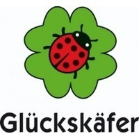 Glückskäfer