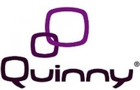 Quinny