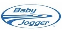 Baby Jogger