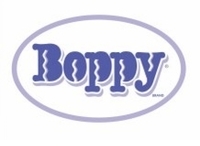 Boppy