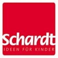 Schardt