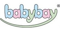 Babybay