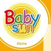 Babysun