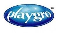 playgro