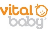 Vital Baby