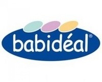 Babidéal