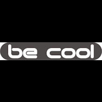 Be Cool