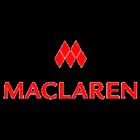 MacLaren