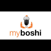 myboshi