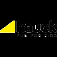 Hauck