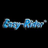 Easy-Rider