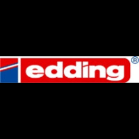 edding