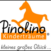 Pinolino