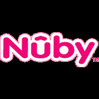 Nûby