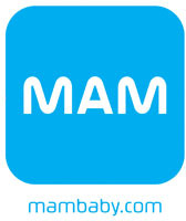 MAM