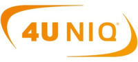 4UNIQ