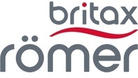 Britax Römer