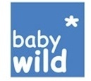 Baby Wild