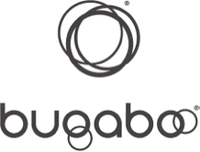 bugaboo