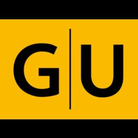 GU