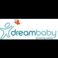 Dreambaby