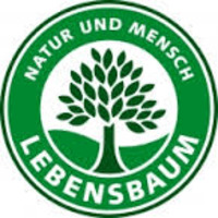 Lebensbaum