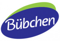 Bübchen