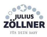 Julius Zöllner