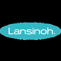 Lansinoh