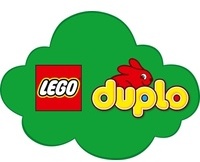 LEGO® DUPLO®